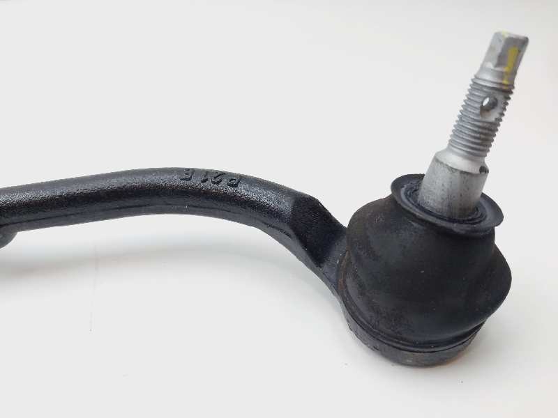 Recambio de cremallera direccion para hyundai i20 klass referencia OEM IAM 56500Q0100  
