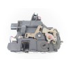 Recambio de cerradura puerta trasera derecha para volkswagen golf iv (1j1) 1.9 tdi referencia OEM IAM 3B4839016A  