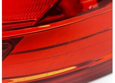 Recambio de piloto trasero derecho para opel insignia sports tourer edition referencia OEM IAM 13226857   2