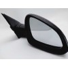 Recambio de retrovisor derecho para opel insignia berlina selective referencia OEM IAM 3330631 22968197 