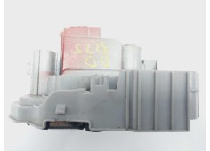 Recambio de cerradura puerta delantera derecha para lancia delta (181) oro referencia OEM IAM 51809112   2