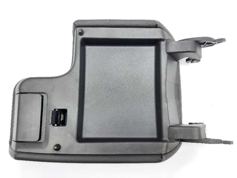 Recambio de apoyabrazos central para opel insignia sports tourer edition referencia OEM IAM 196432  