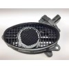 Recambio de caudalimetro para bmw serie 3 berlina (e46) 320d referencia OEM IAM 77870760 0928400468 