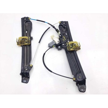 ELEVALUNAS DELANTERO IZQUIERDO 72481710 72715639 