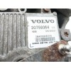 Recambio de caja cambios para volvo s80 berlina d5 momentum referencia OEM IAM 30759364 tf80sc 30681296