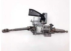 Recambio de columna direccion para mazda 2 lim. (de) 1.5 sportive (3-ptas.) (76kw) referencia OEM IAM DF713210X K3604 54084964E