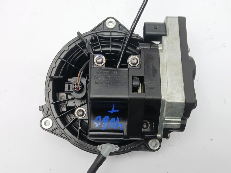 Kit Brazos Mercedes R171 Frankberg Brazo Guía Transversal Delantera Izquierda Abajo Trasera Brazo Transversal SLK R171