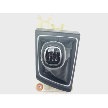 PALANCA CAMBIO 43700C8610YFF 