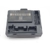 Recambio de centralita cierre para audi a6 avant (4f5) 3.0 tdi quattro referencia OEM IAM 4F0959793E 4F0910793E 