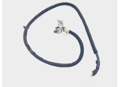 Recambio de modulo electronico para citroën c4 cactus live referencia OEM IAM 9811511480 9810829680 