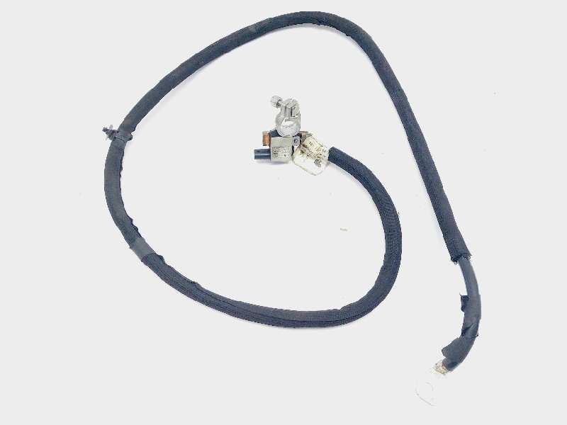 Recambio de modulo electronico para citroën c4 cactus live referencia OEM IAM 9811511480 9810829680 