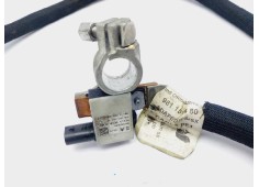 Recambio de modulo electronico para citroën c4 cactus live referencia OEM IAM 9811511480 9810829680  2