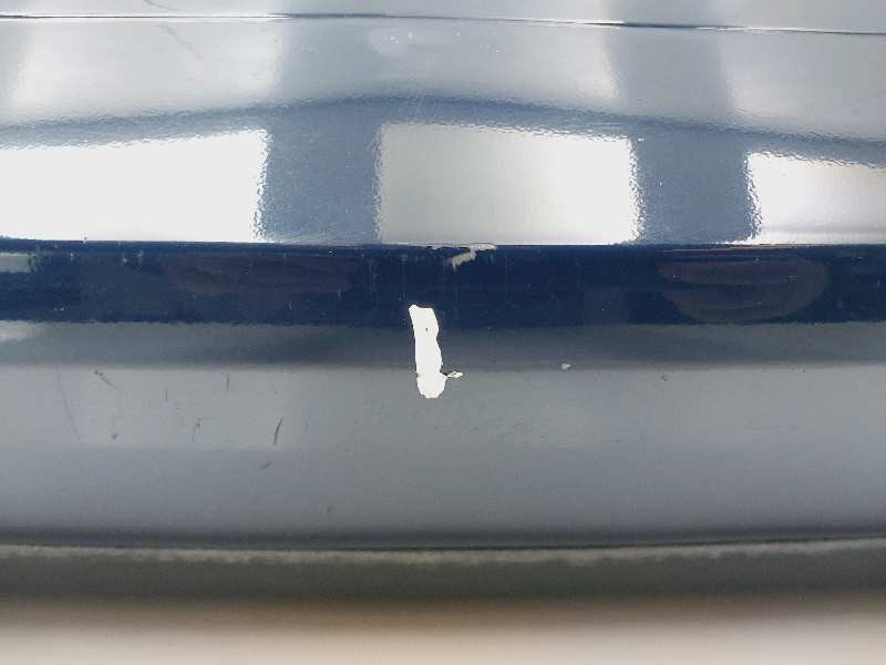 Recambio de paragolpes trasero para citroën c4 picasso feel referencia OEM IAM AA36312291 1609617280 