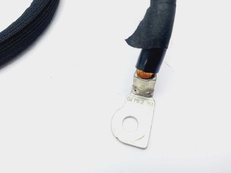 Recambio de modulo electronico para citroën c4 cactus live referencia OEM IAM 9811511480 9810829680 