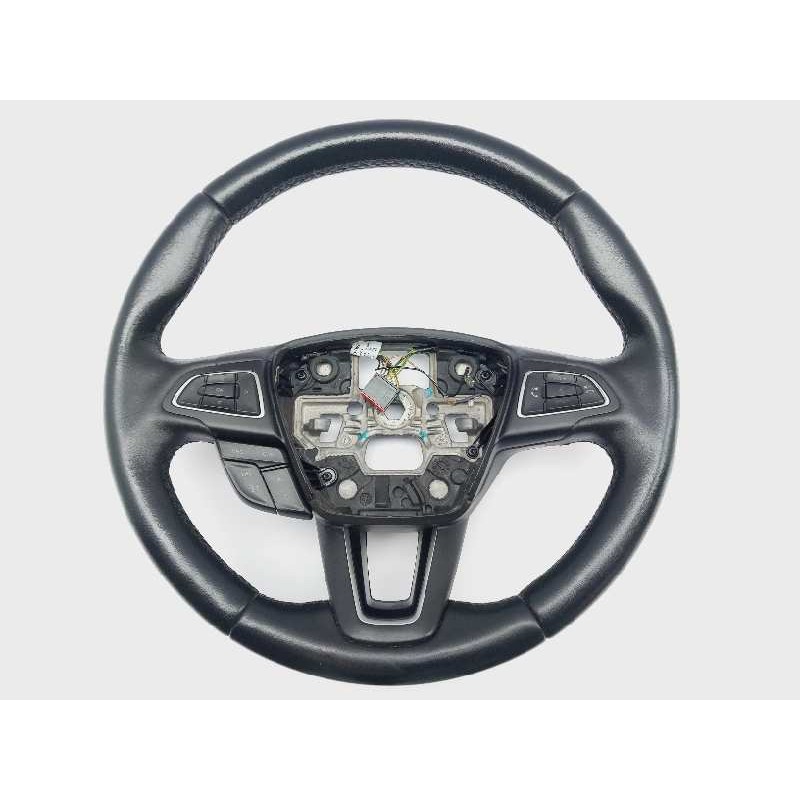 Recambio de volante para ford c-max (ceu) trend referencia OEM IAM GV413600DD3ZHE  