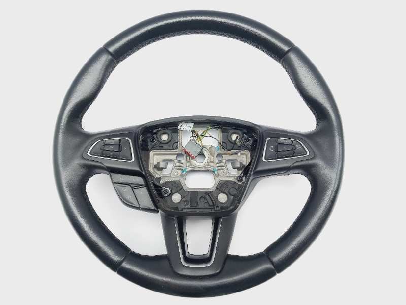 Recambio de volante para ford c-max (ceu) trend referencia OEM IAM GV413600DD3ZHE  
