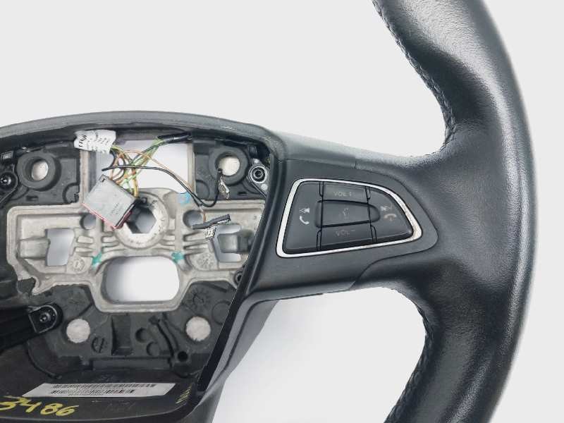 Recambio de volante para ford c-max (ceu) trend referencia OEM IAM GV413600DD3ZHE  