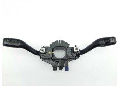 Recambio de mando multifuncion para audi a3 sportback (8p) 2.0 tdi limited edition (103kw) referencia OEM IAM 8P0907137BK 8P0953