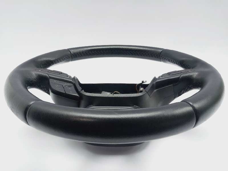 Recambio de volante para ford c-max (ceu) trend referencia OEM IAM GV413600DD3ZHE  