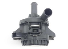 Recambio de bomba agua para toyota auris hybrid business referencia OEM IAM G904052010 21516H056310 