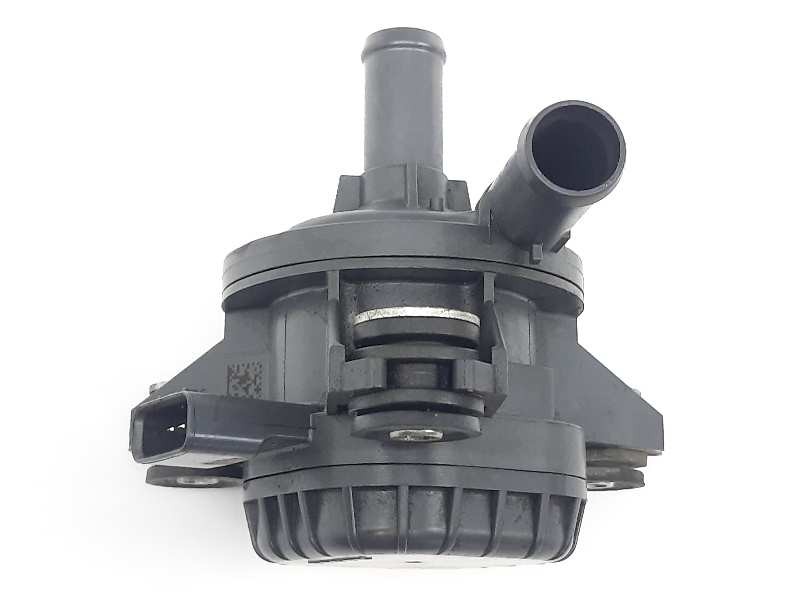 Recambio de bomba agua para toyota auris hybrid business referencia OEM IAM G904052010 21516H056310 