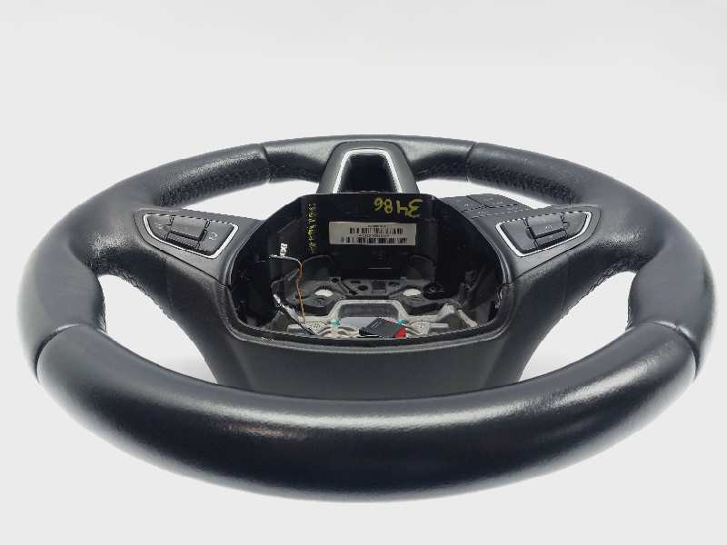 Recambio de volante para ford c-max (ceu) trend referencia OEM IAM GV413600DD3ZHE  