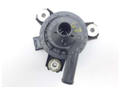 Recambio de bomba agua para toyota auris hybrid business referencia OEM IAM G904052010 21516H056310  2