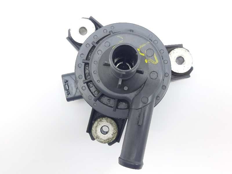 Recambio de bomba agua para toyota auris hybrid business referencia OEM IAM G904052010 21516H056310 