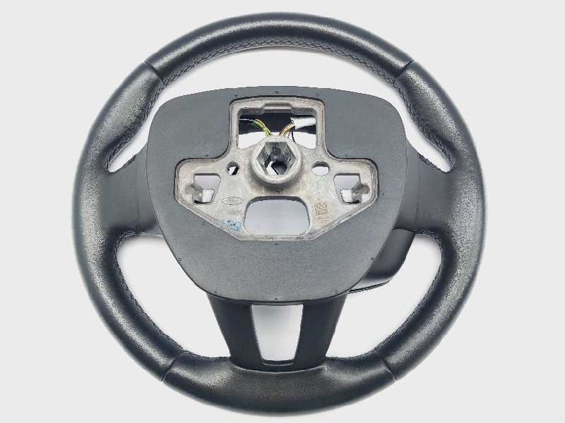 Recambio de volante para ford c-max (ceu) trend referencia OEM IAM GV413600DD3ZHE  