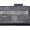 Recambio de centralita cierre para audi a6 avant (4f5) 3.0 tdi quattro referencia OEM IAM 4F0959793E 4F0910793E 