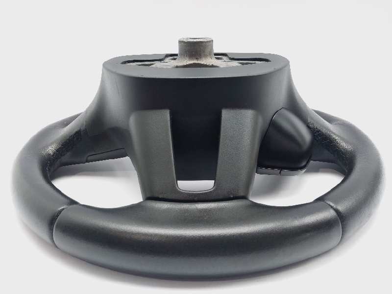 Recambio de volante para ford c-max (ceu) trend referencia OEM IAM GV413600DD3ZHE  