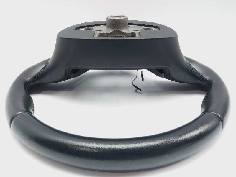 Recambio de volante para ford c-max (ceu) trend referencia OEM IAM GV413600DD3ZHE  