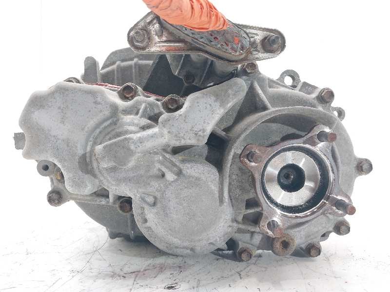 Recambio de diferencial trasero para lexus rx 400h referencia OEM IAM G105048010  