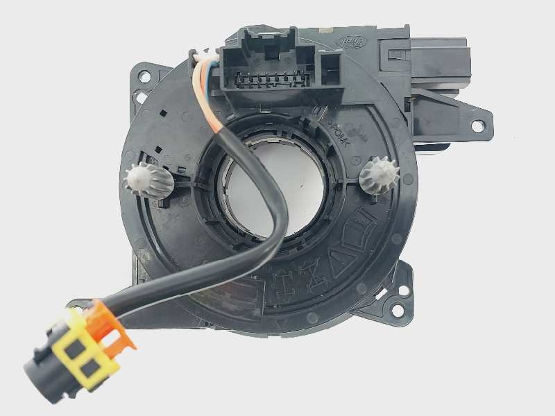 Recambio de anillo airbag para ford c-max (ceu) trend referencia OEM IAM AND761002D  