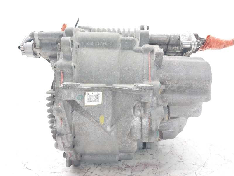 Recambio de diferencial trasero para lexus rx 400h referencia OEM IAM G105048010  