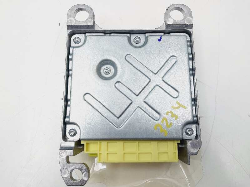 Recambio de kit airbag para toyota verso active referencia OEM IAM 981700F150 TG14A02001 