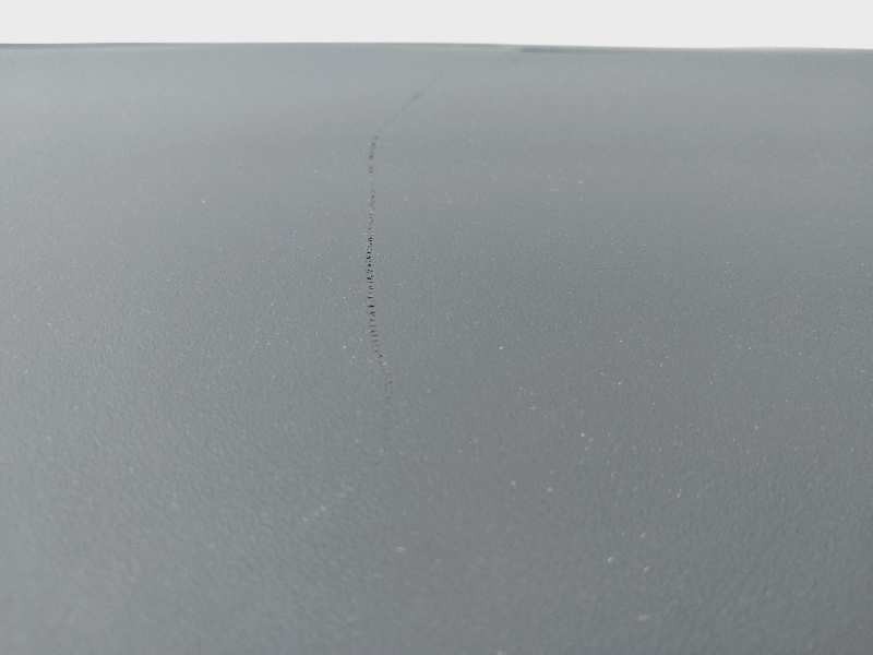 Recambio de kit airbag para toyota verso active referencia OEM IAM 981700F150 TG14A02001 