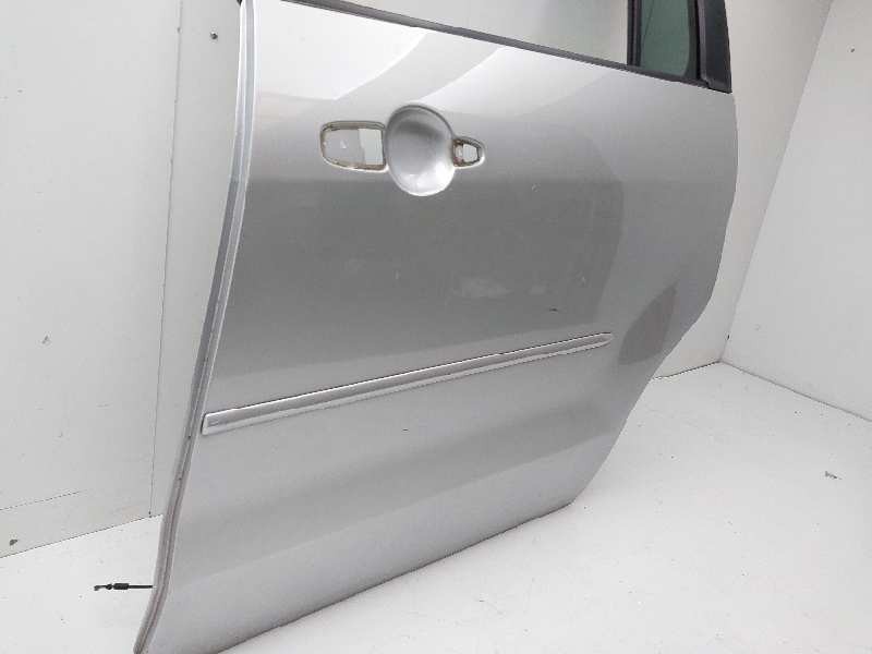 Recambio de puerta trasera izquierda para mazda 5 berl. (cr) 2.0 crtd active+ (105kw) referencia OEM IAM C2Y57302XF  