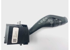 Recambio de mando limpia para ford c-max (ceu) trend referencia OEM IAM F1ET17A553BA  