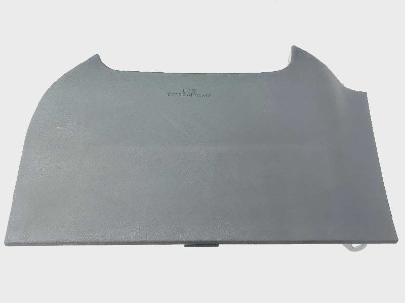 Recambio de kit airbag para toyota verso active referencia OEM IAM 981700F150 TG14A02001 