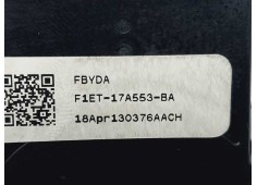 Recambio de mando limpia para ford c-max (ceu) trend referencia OEM IAM F1ET17A553BA   2