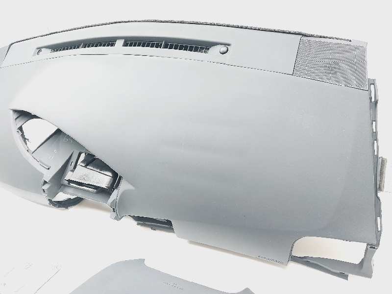 Recambio de kit airbag para toyota verso active referencia OEM IAM 981700F150 TG14A02001 