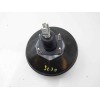 Recambio de servofreno para peugeot 108 1.0 referencia OEM IAM 472000H090 0204805522 21802702351