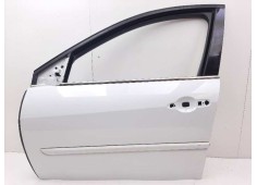 Recambio de puerta delantera izquierda para renault laguna iii referencia OEM IAM   