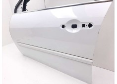 Recambio de puerta delantera izquierda para renault laguna iii referencia OEM IAM    2