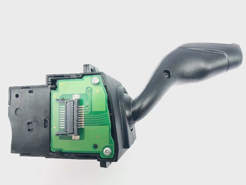 Recambio de mando intermitentes para ford c-max (ceu) trend referencia OEM IAM AV6T13335AE  