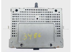 Recambio de sistema audio / cd para ford c-max (ceu) trend referencia OEM IAM E1BT18C815KP  