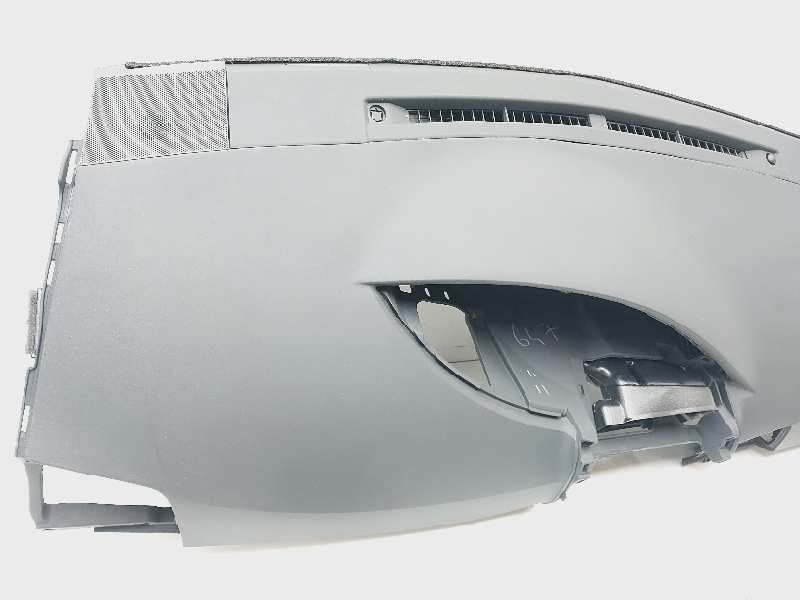 Recambio de kit airbag para toyota verso active referencia OEM IAM 981700F150 TG14A02001 