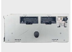 Recambio de sistema audio / cd para ford c-max (ceu) trend referencia OEM IAM E1BT18C815KP   2