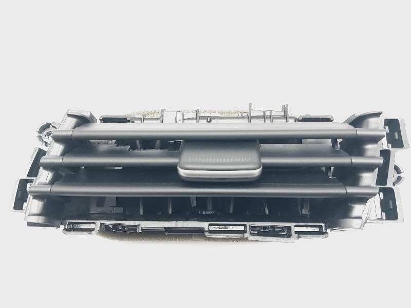 Recambio de rejilla aireadora para hyundai i20 klass referencia OEM IAM 97490T7000  